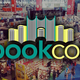 Illustration for article titled Back from BookCon!